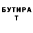 Дистиллят ТГК концентрат Sayra Dootalieva