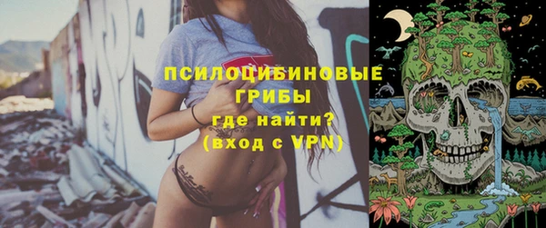 MESCALINE Майский