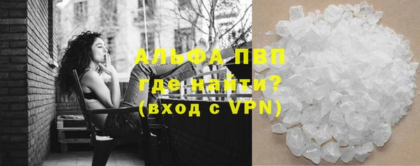 PSILOCYBIN Долгопрудный